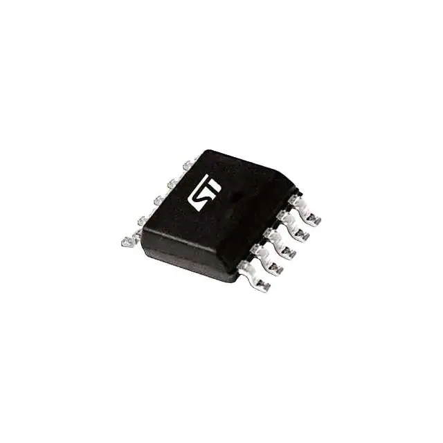 VIPER113LSTR