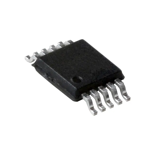 AD5170BRMZ10-RL7