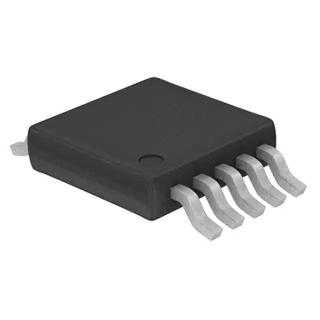 74LVC2G3157DPJ