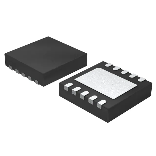 IP4283CZ10-TBR/S9X
