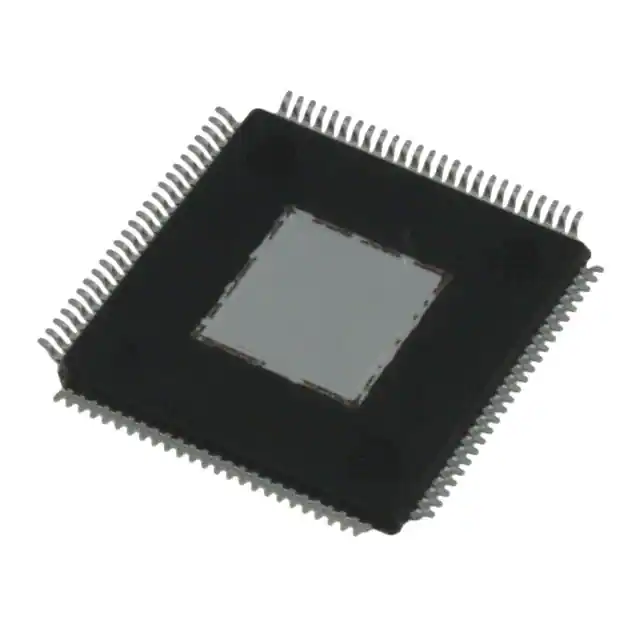 ATF1504AS-10AU100