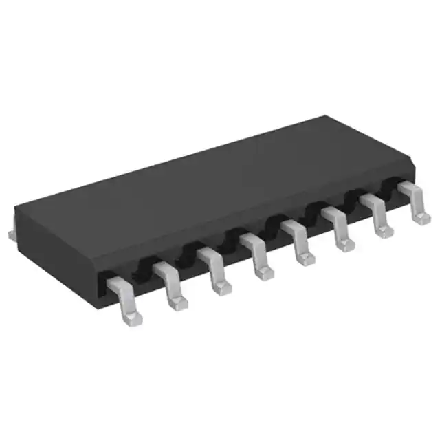 SN74HC148NSR