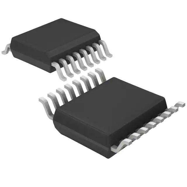 CD4521BPW