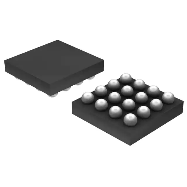 AD5592RBCBZ-RL7