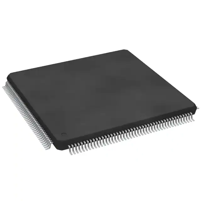 SVF331R3K1CKU2R