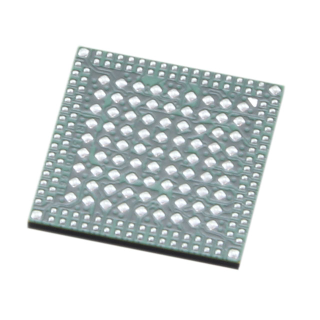 LS1012ASN7KKB