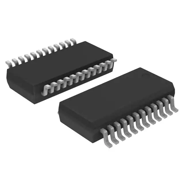 SN74ABT841ADBR
