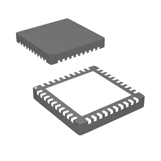 IP4786CZ32,118