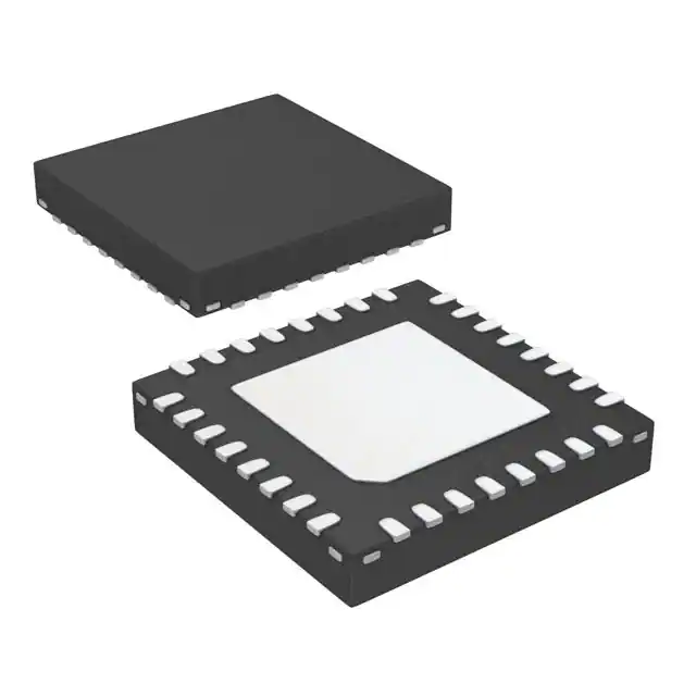 ATMEGA48V-10MU