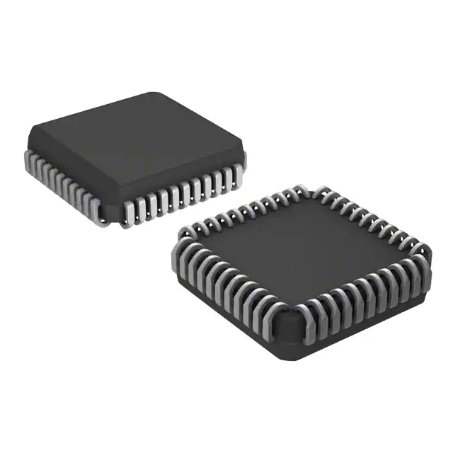 P87C54SBAA512