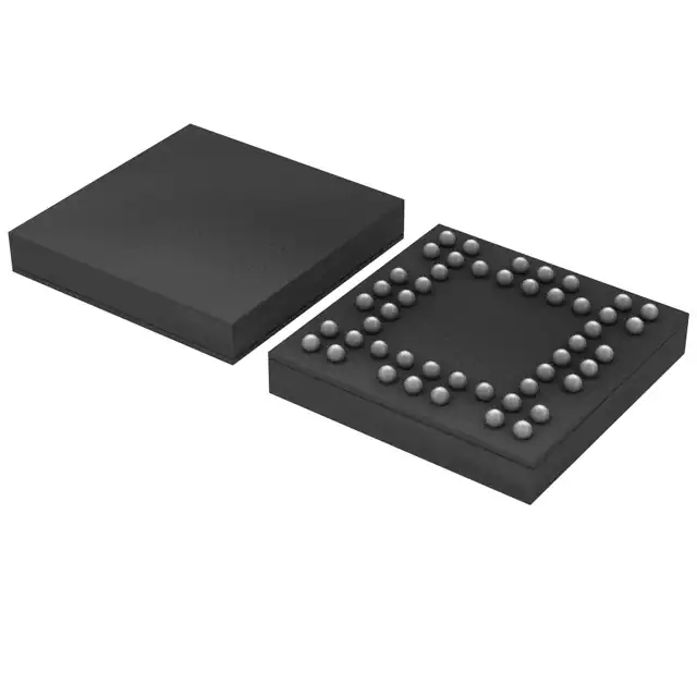 SST39VF6402B-70-4C-B1KE-T