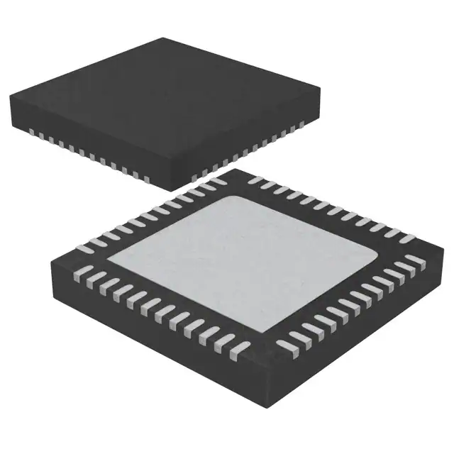 QN9080DHNY