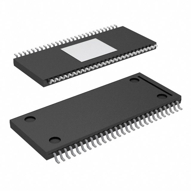 MCZ33800EKR2