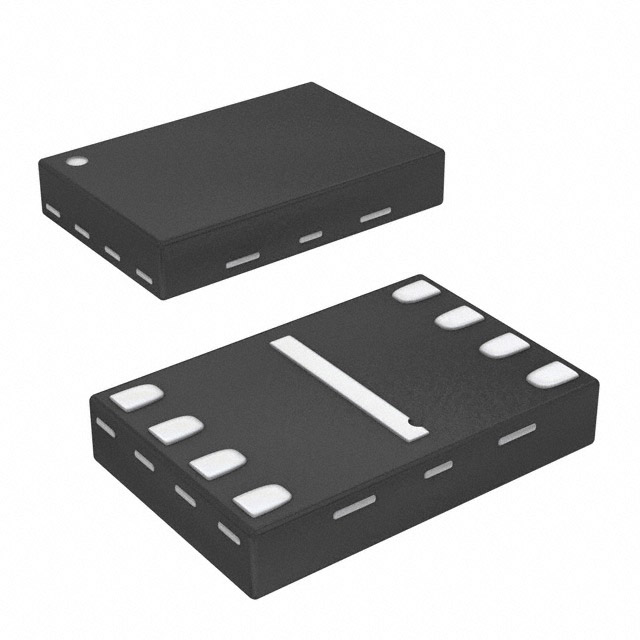 LMV358MUTAG