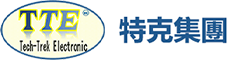 电子元件工程支持