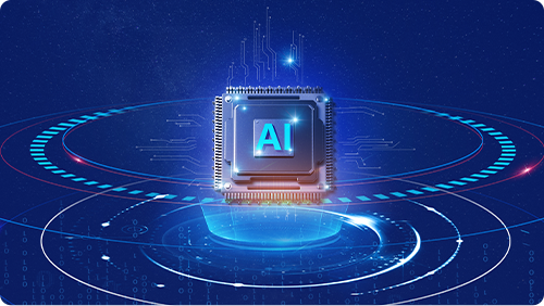 亚德诺宣布收购美信，加强其模拟半导体市场领导地位