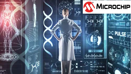 德州仪器物联网（IoT）解决方案