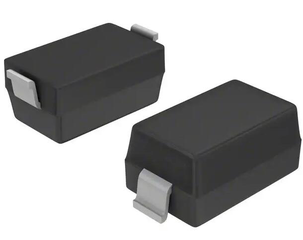 MMSZ5235B-E3-08N